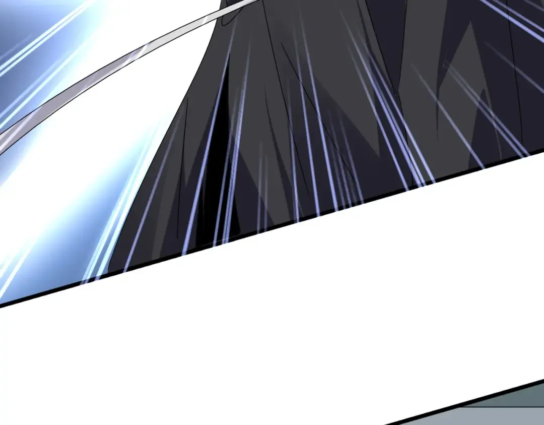 第658话 丹青生 第46页