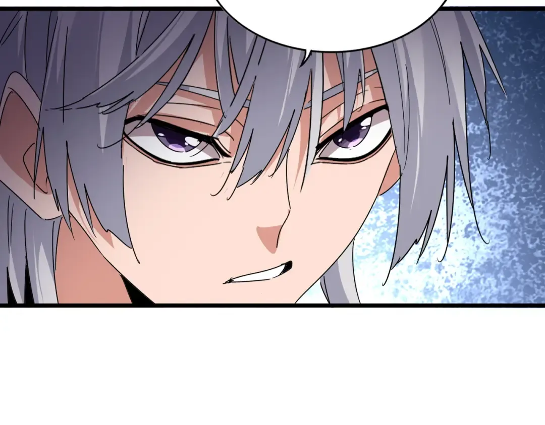 第658话 丹青生 第55页