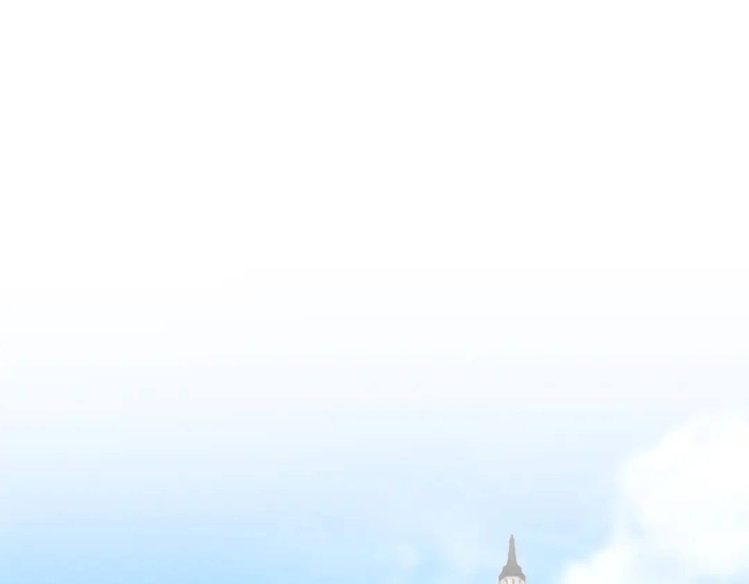 第658话 丹青生 第57页
