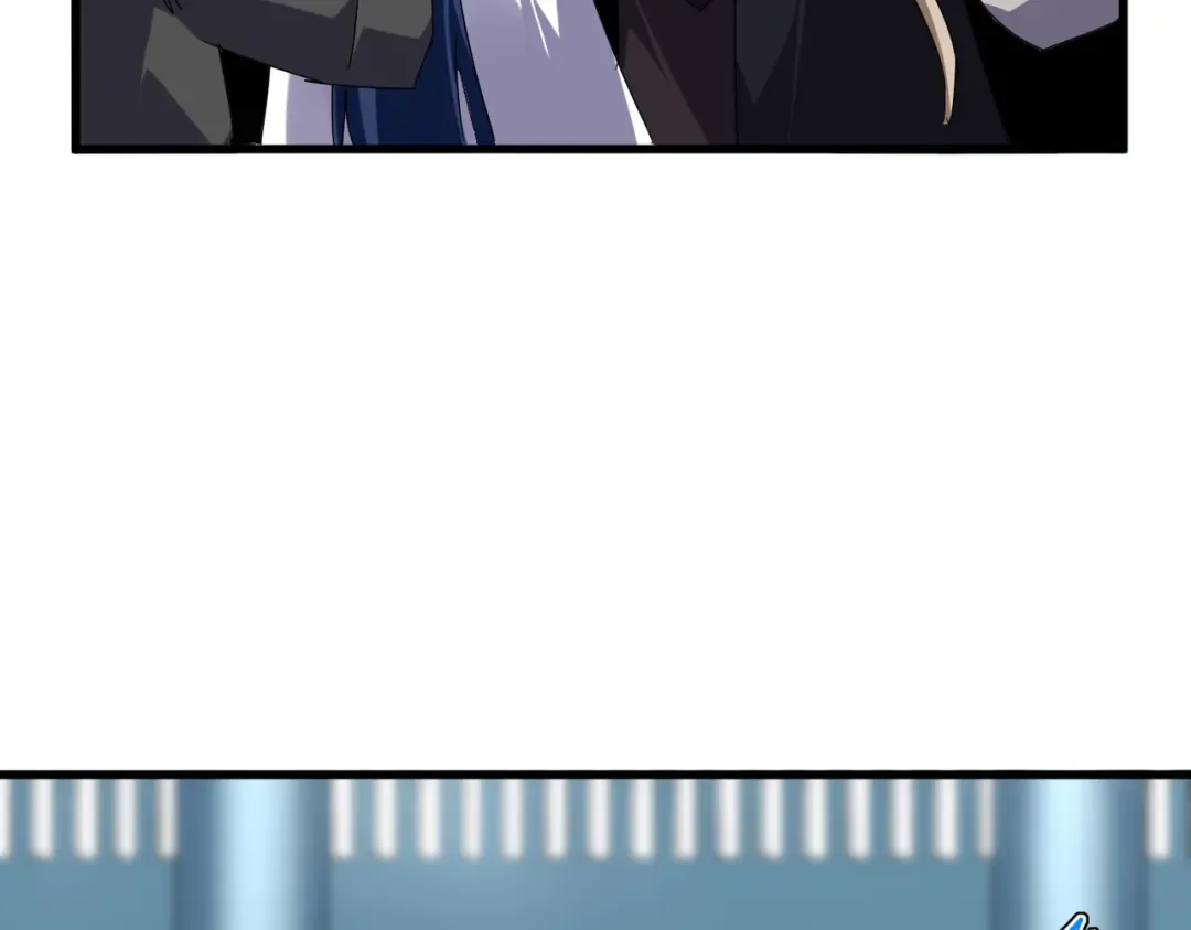 第658话 丹青生 第68页