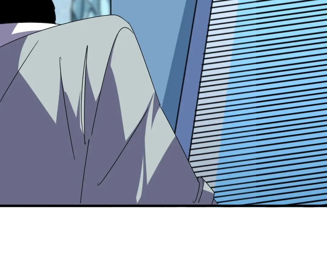 第658话 丹青生 第71页