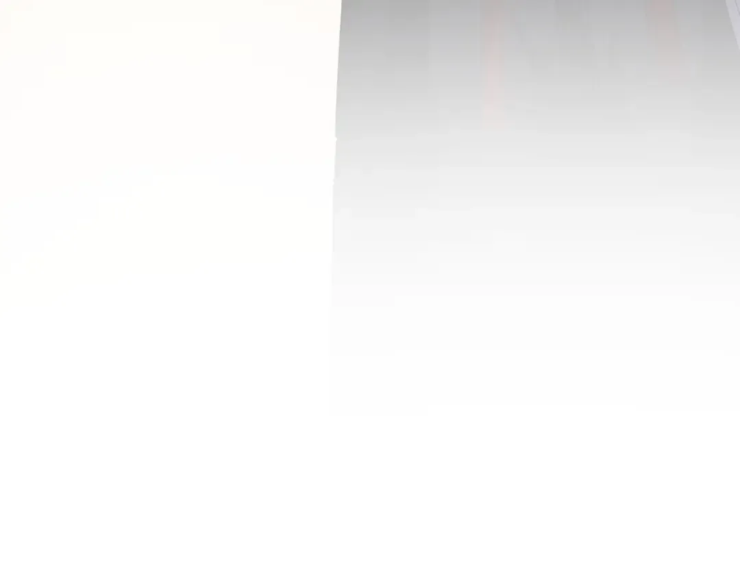 第659话 羞辱 第5页