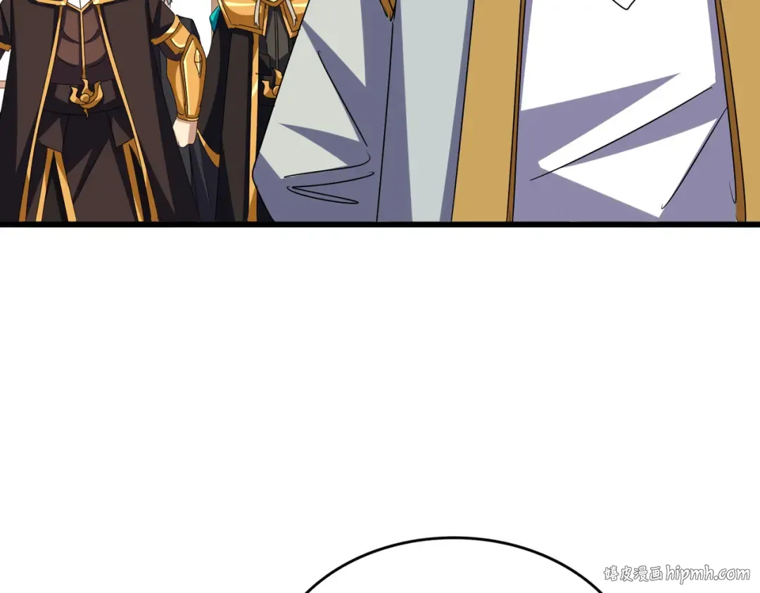 第659话 羞辱 第40页