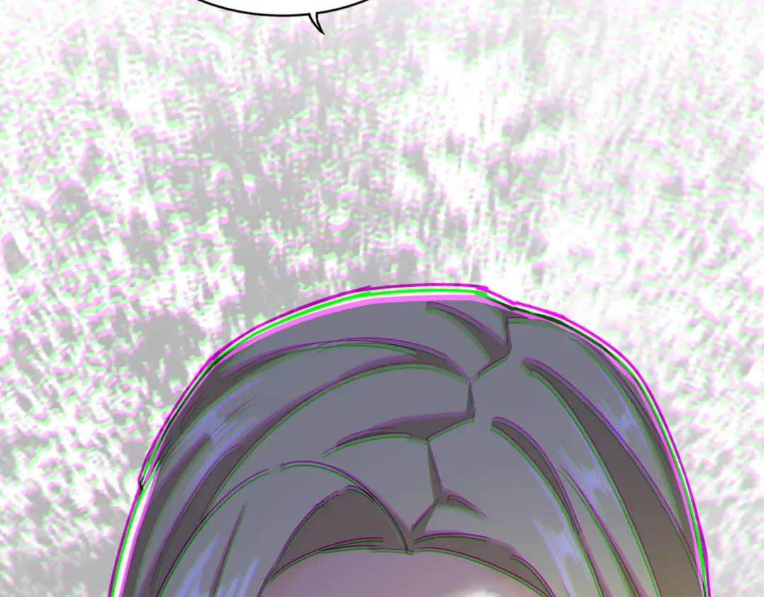 第659话 羞辱 第105页