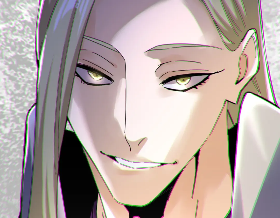 第659话 羞辱 第106页