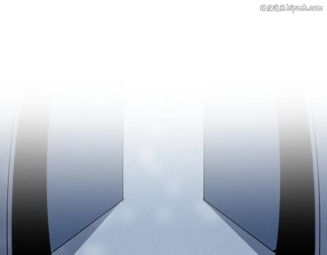 第662话 差距 第1页