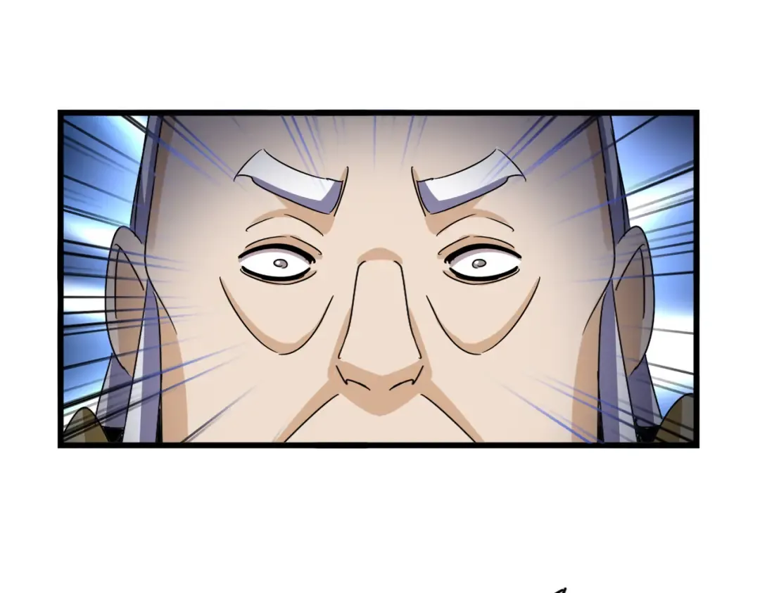 第663话 阳煞的策略 第101页
