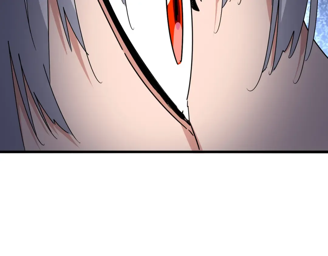 第665话 说好的放水呢？ 第28页