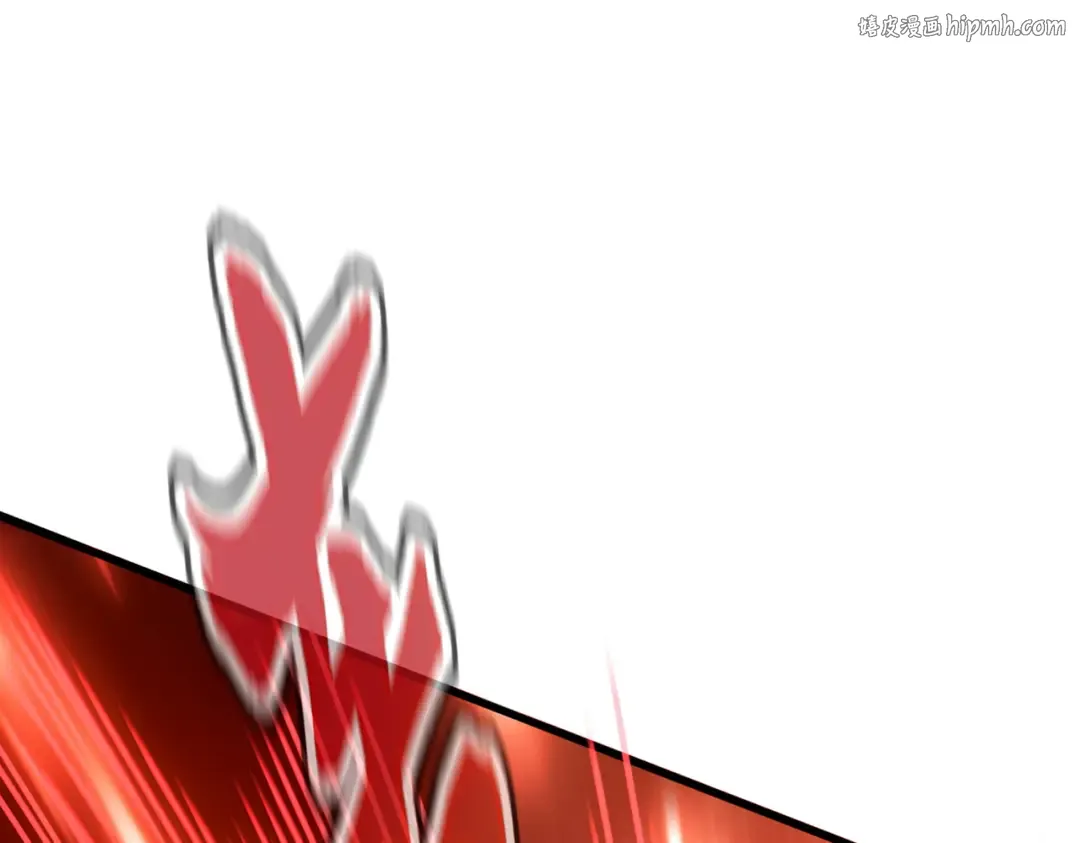 第666话 宿命的对手出现了 第1页