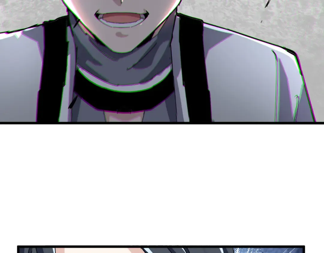 第666话 宿命的对手出现了 第103页