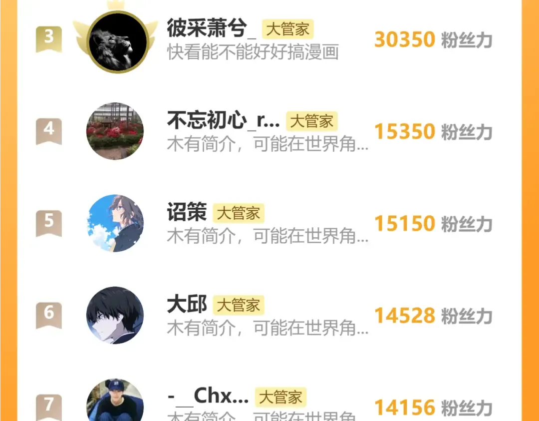 第666话 宿命的对手出现了 第113页