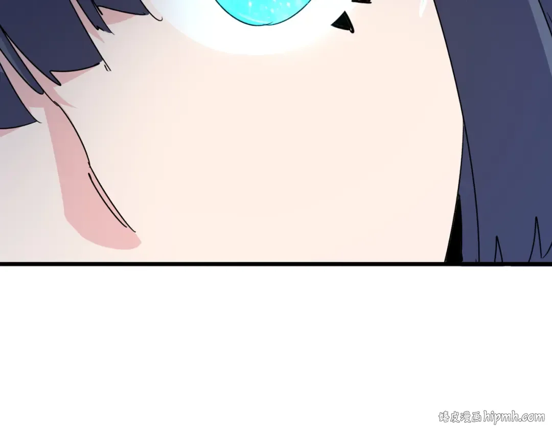 第667话 霜儿遇难 第104页