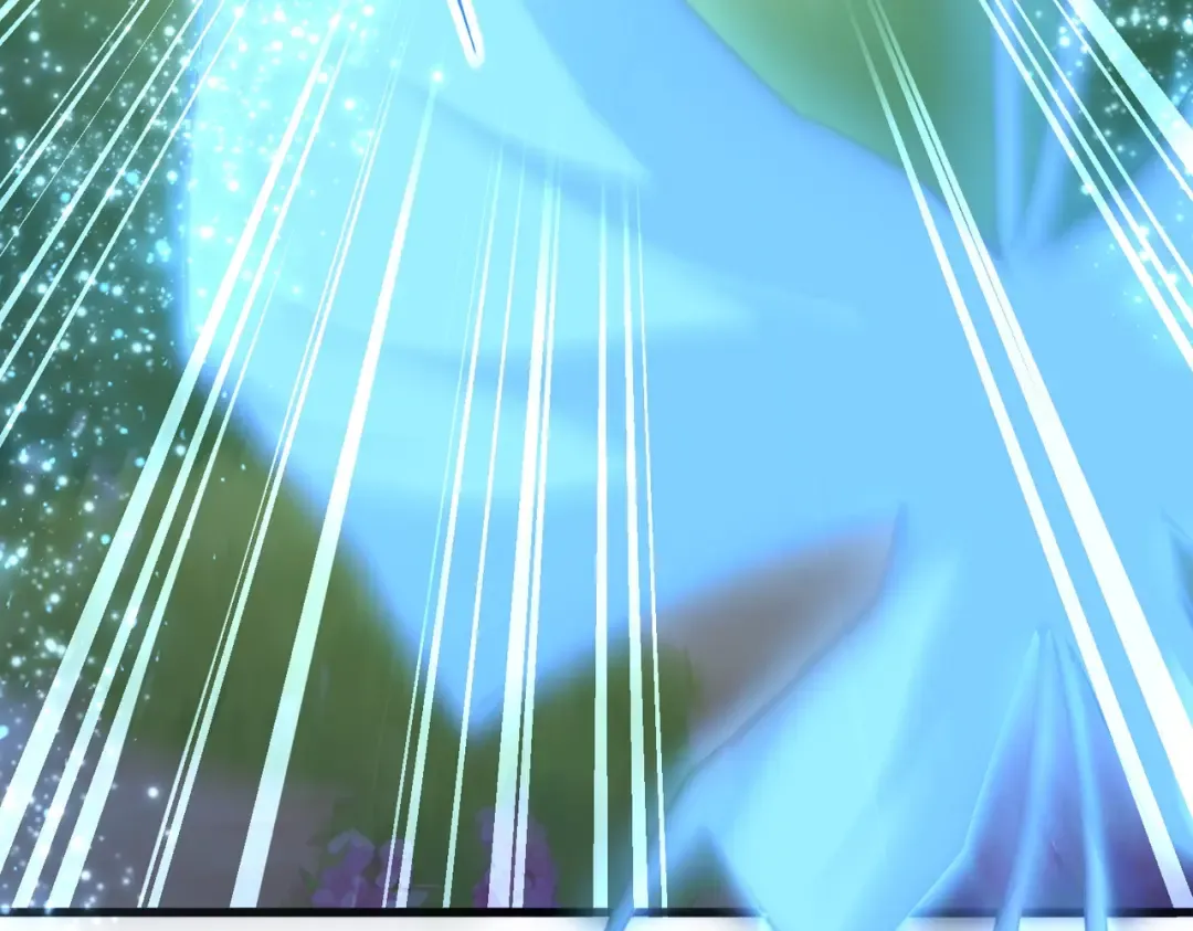 第667话 霜儿遇难 第107页