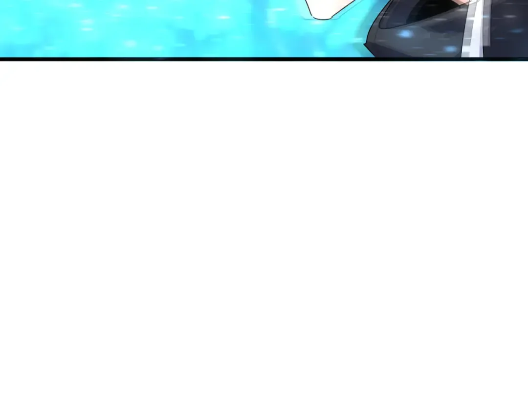 第668话 梦蝶 第26页