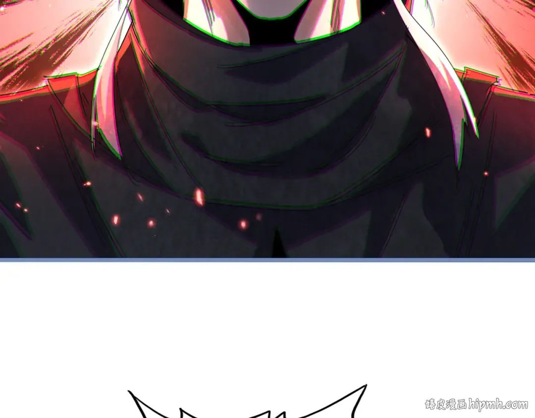 第668话 梦蝶 第48页