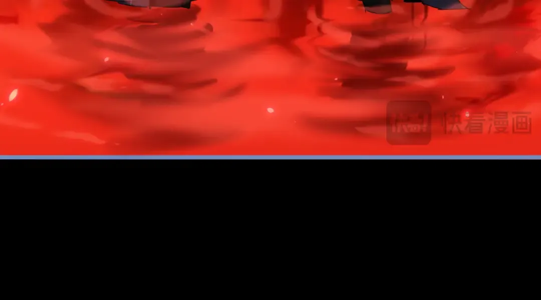 第668话 梦蝶 第85页