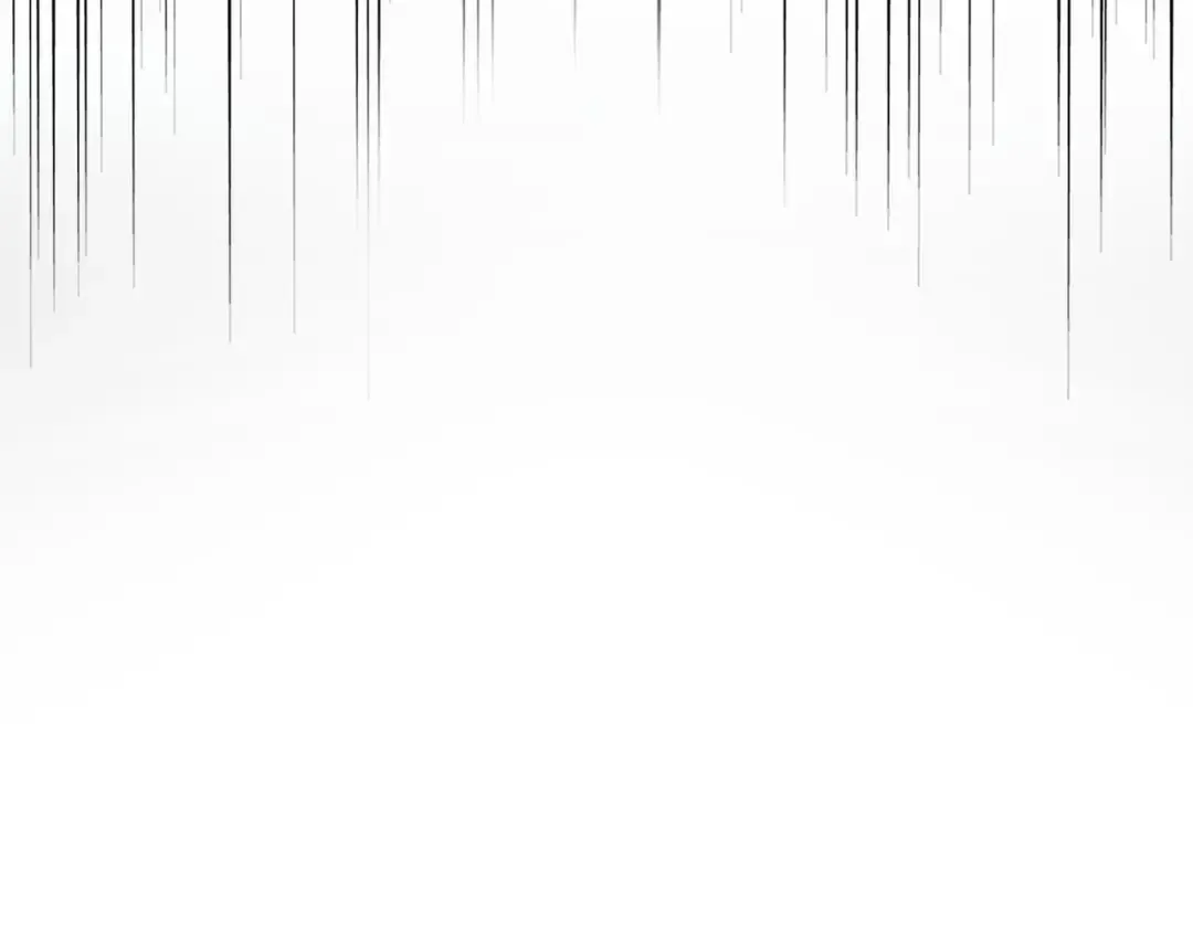 第668话 梦蝶 第110页