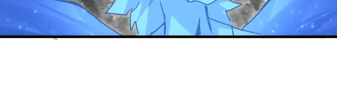第669话 幻瞳 第37页