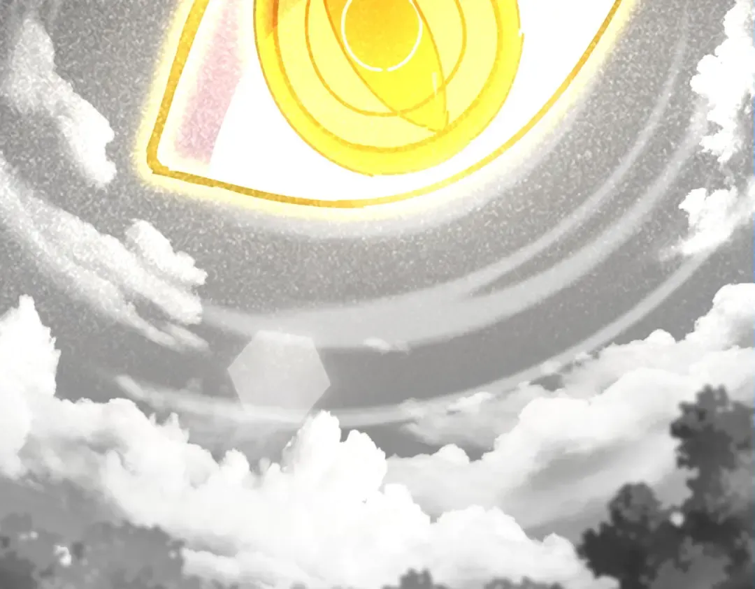 第669话 幻瞳 第49页
