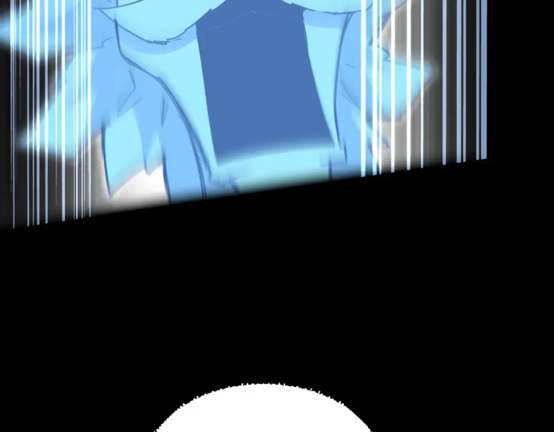 第669话 幻瞳 第60页