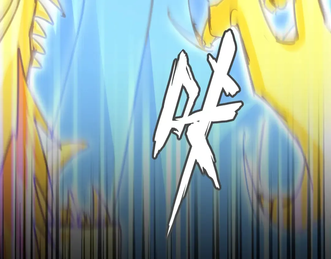 第669话 幻瞳 第67页