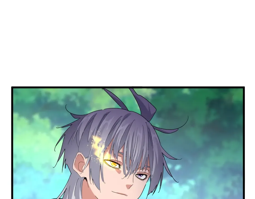 第669话 幻瞳 第73页