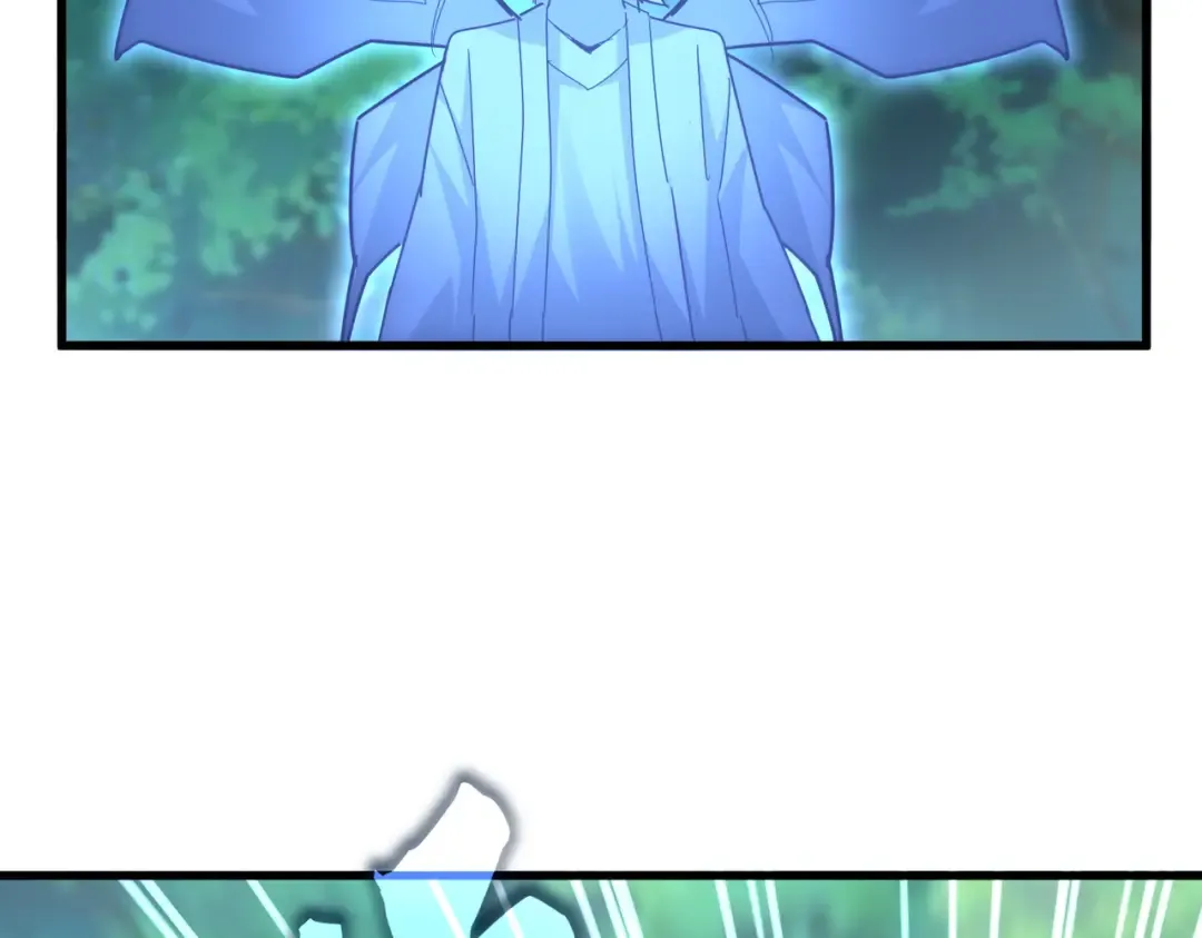 第669话 幻瞳 第108页