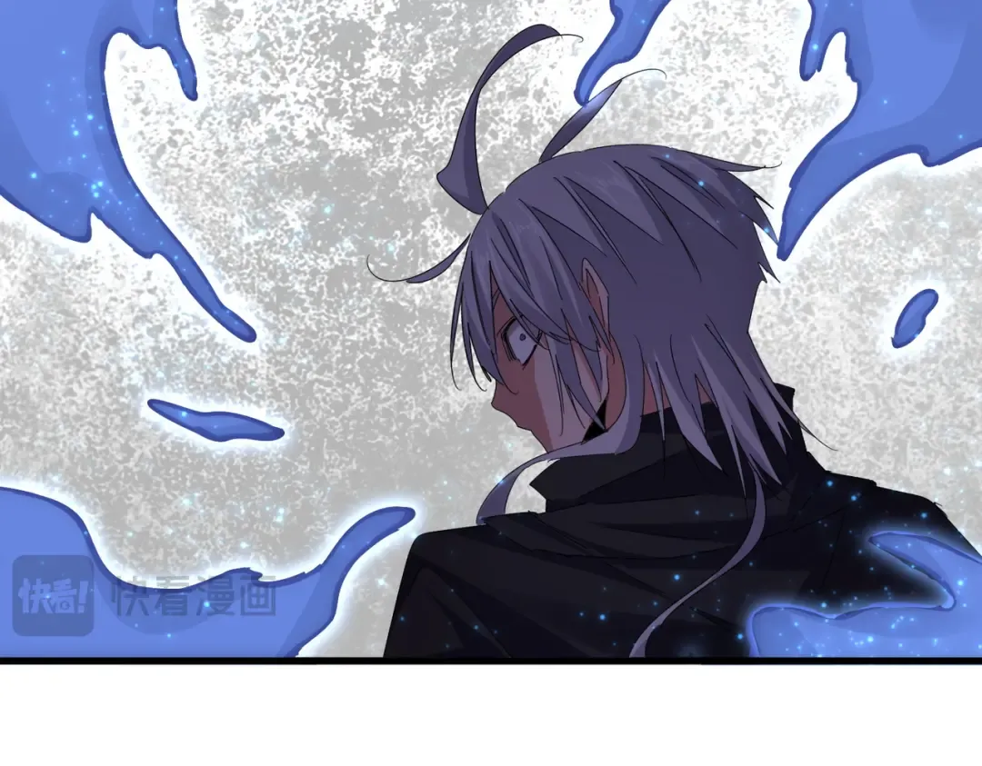 第669话 幻瞳 第114页