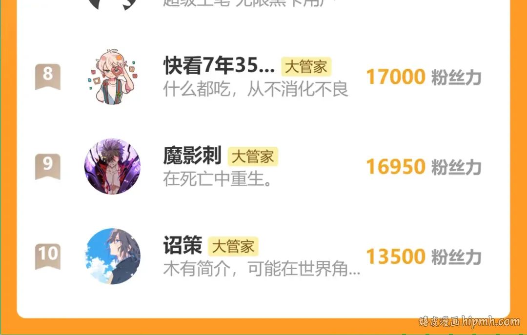 第669话 幻瞳 第130页