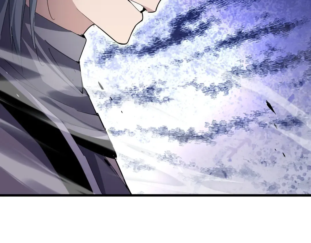 第674话 周天四元阵 第100页
