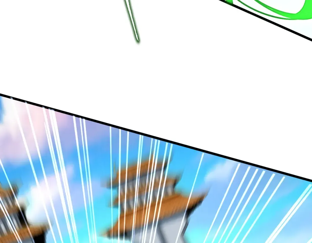第675话 倾城胜出 第17页