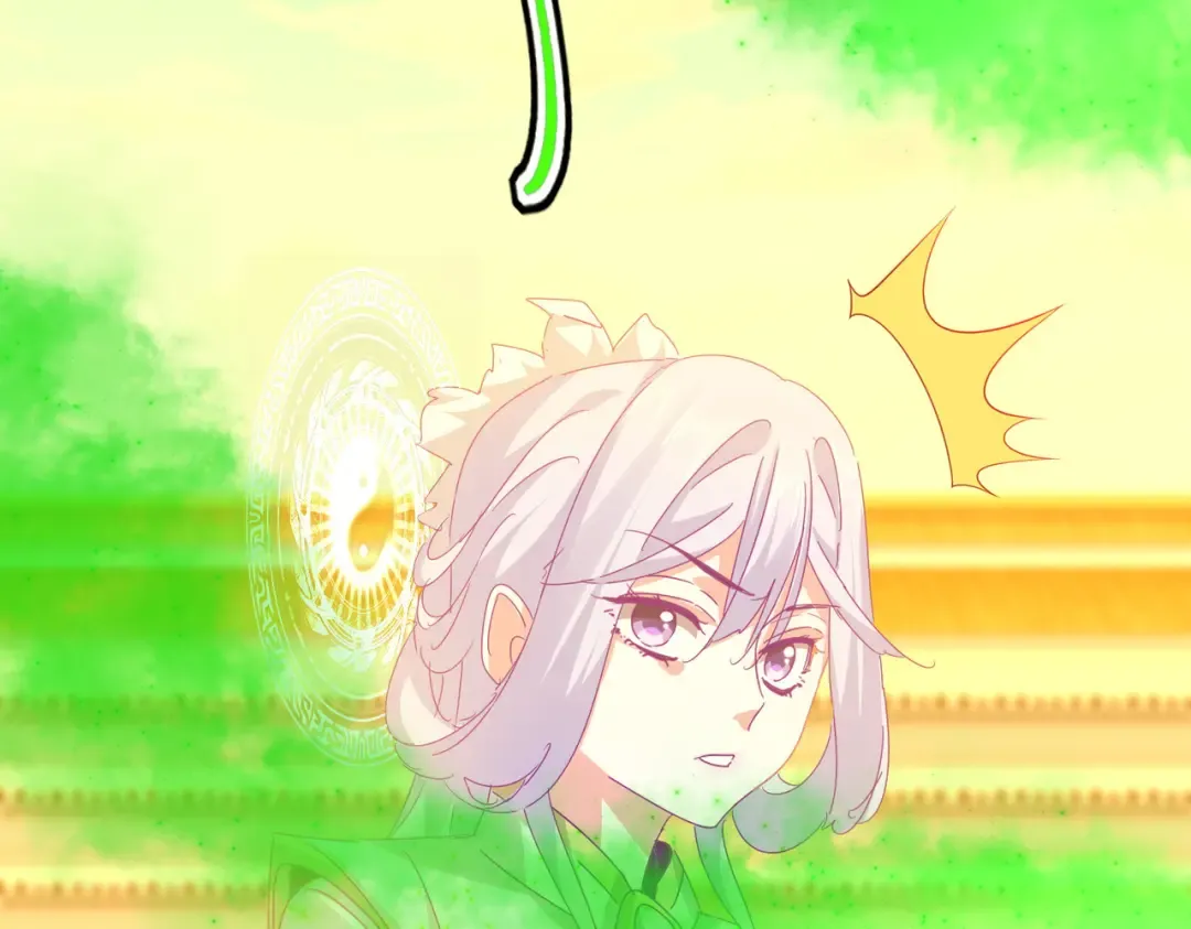 第675话 倾城胜出 第35页