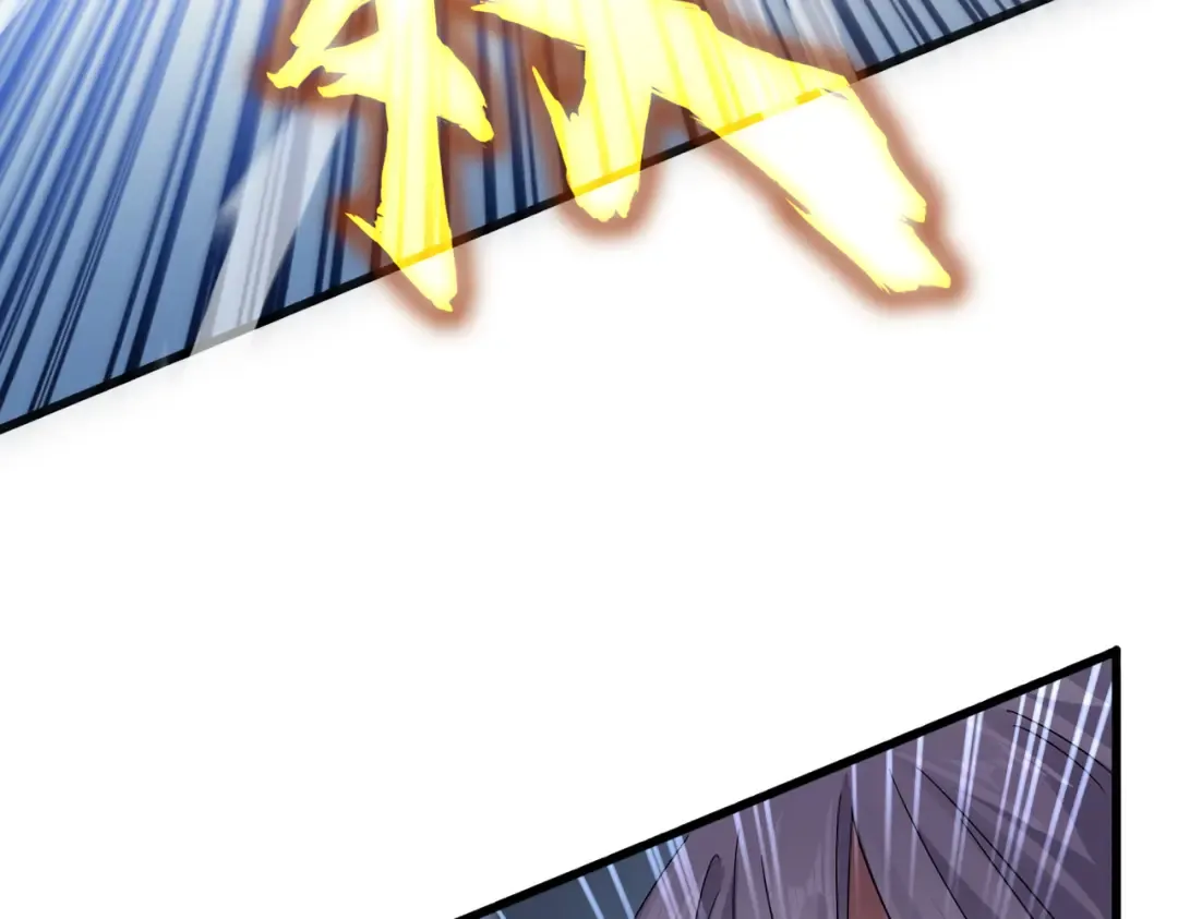 第675话 倾城胜出 第49页