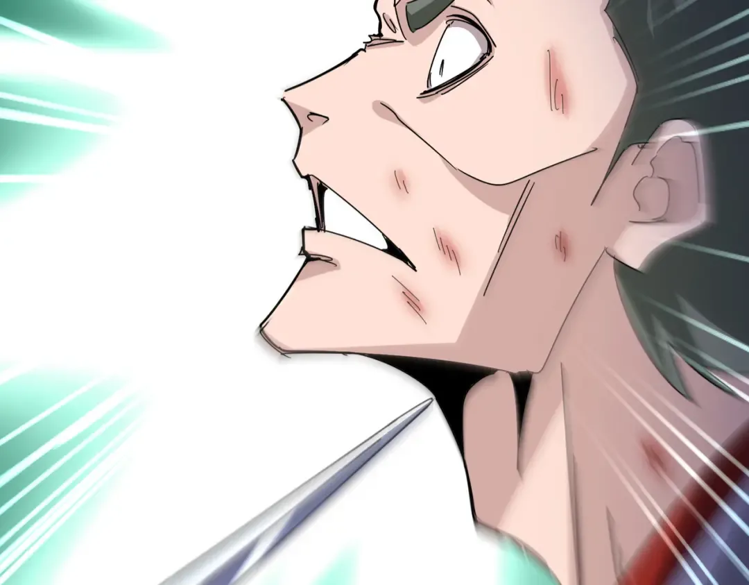 第675话 倾城胜出 第63页