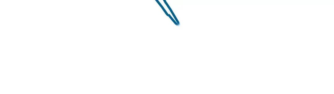 第675话 倾城胜出 第65页