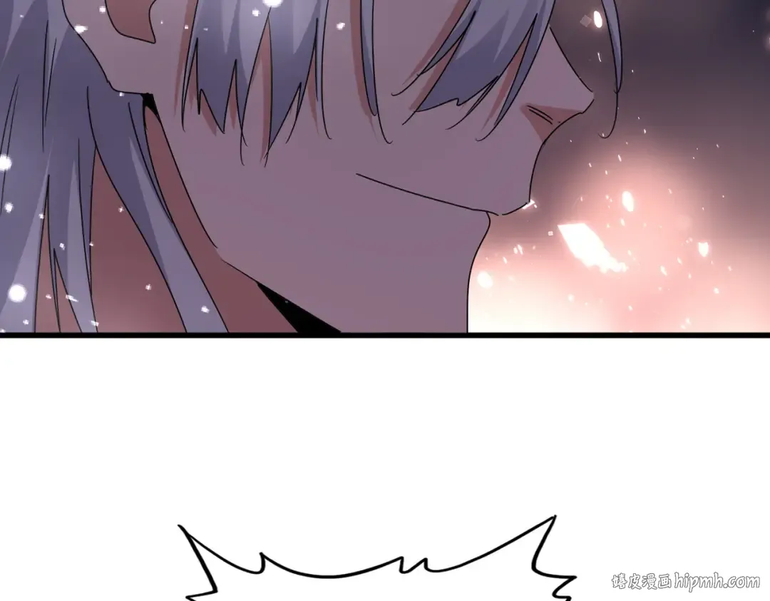 第675话 倾城胜出 第88页