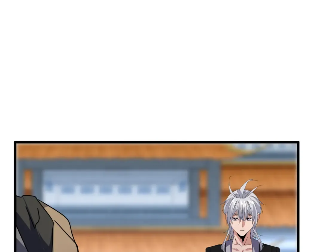 第676话 自作自受 第103页