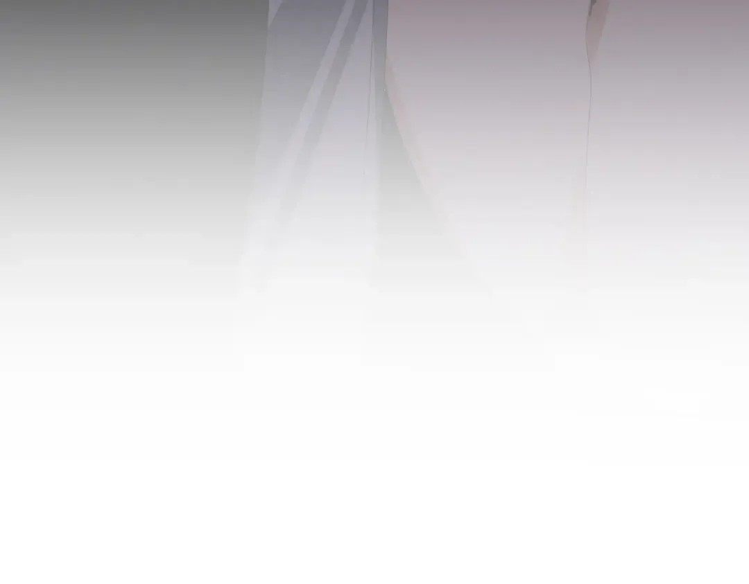 第676话 自作自受 第107页