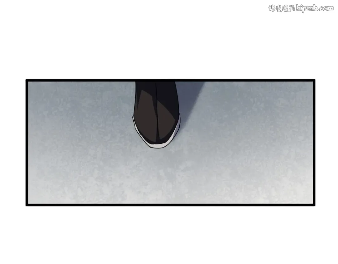 第679话 我来说他和凝儿的故事 第1页