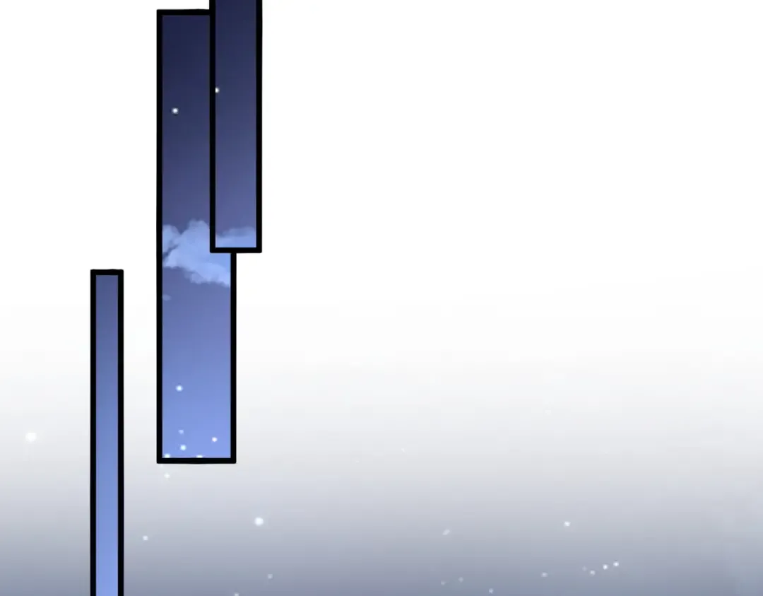 第680话 最幸福的时刻 第9页