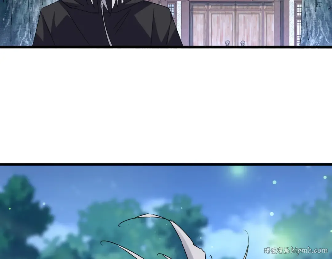 第680话 最幸福的时刻 第32页