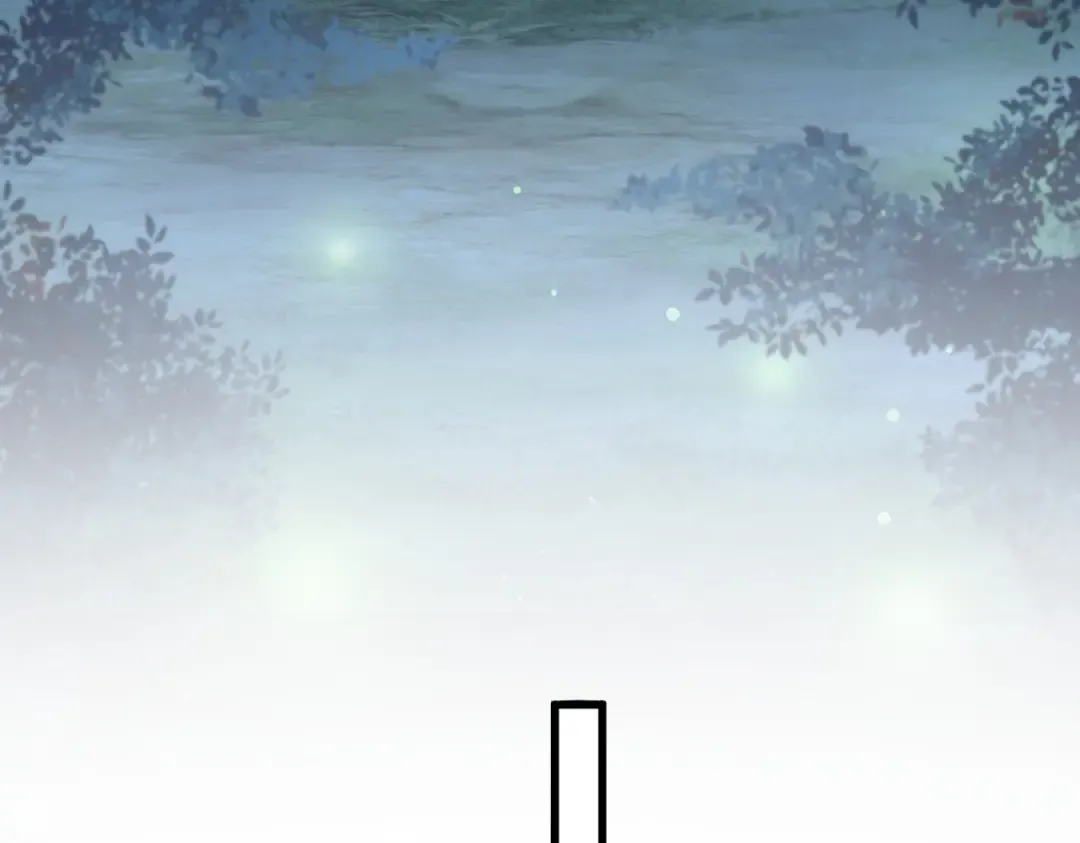 第680话 最幸福的时刻 第65页