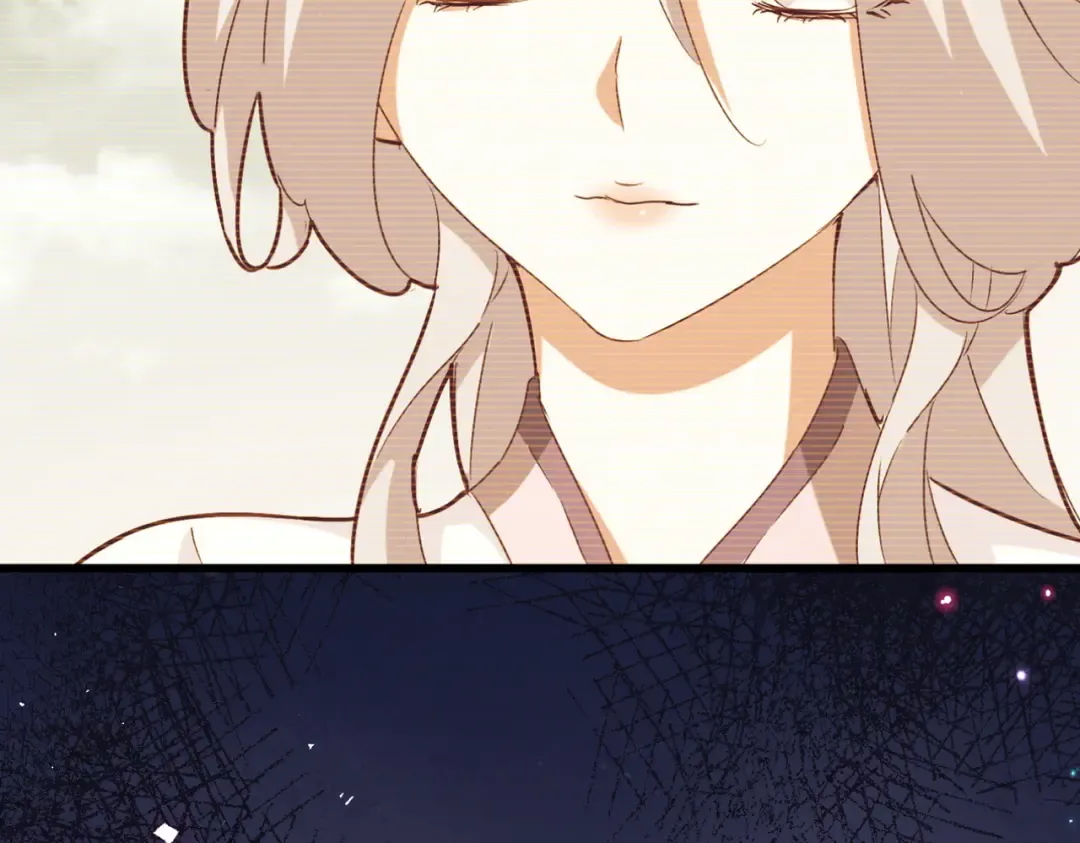 第680话 最幸福的时刻 第108页