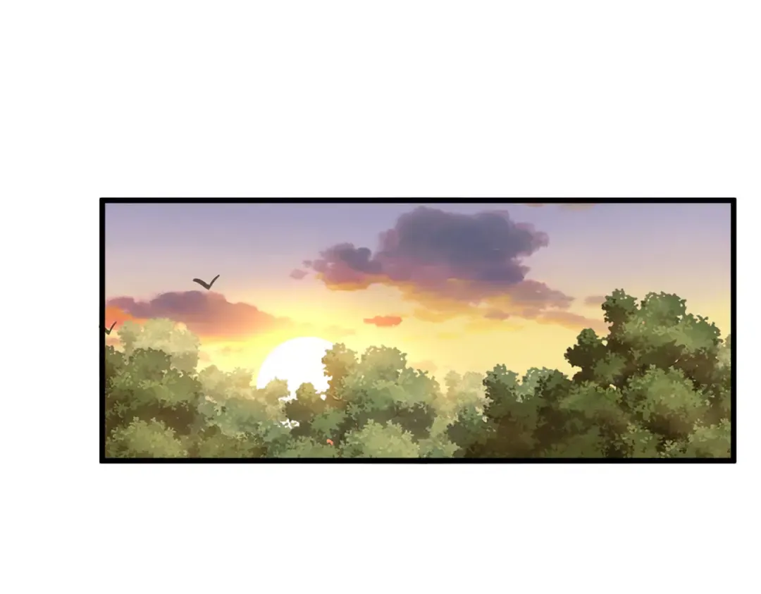 第681话 新烦恼 第14页