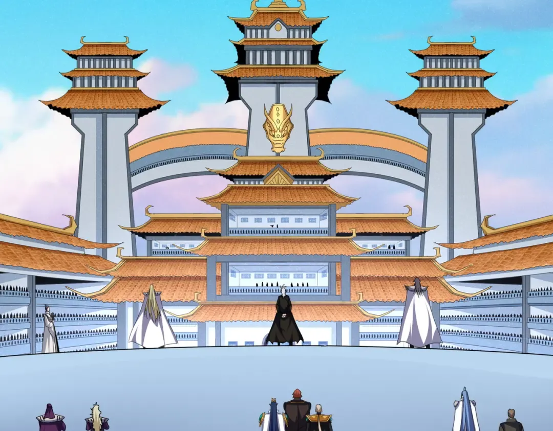 第683话 向上挑战 第39页