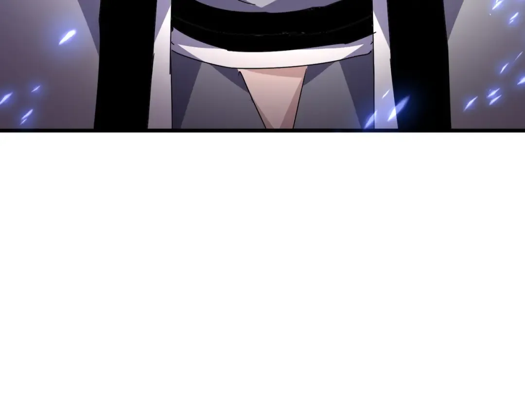 第684话 碾压 第137页