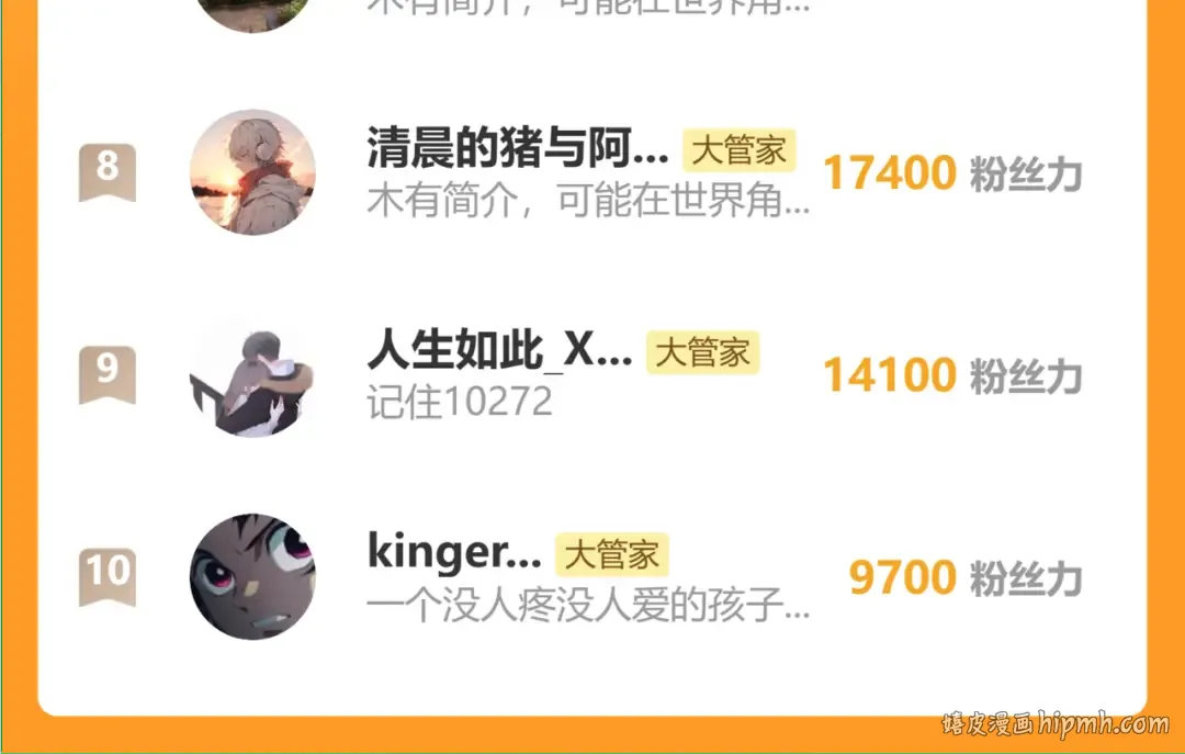 第684话 碾压 第142页