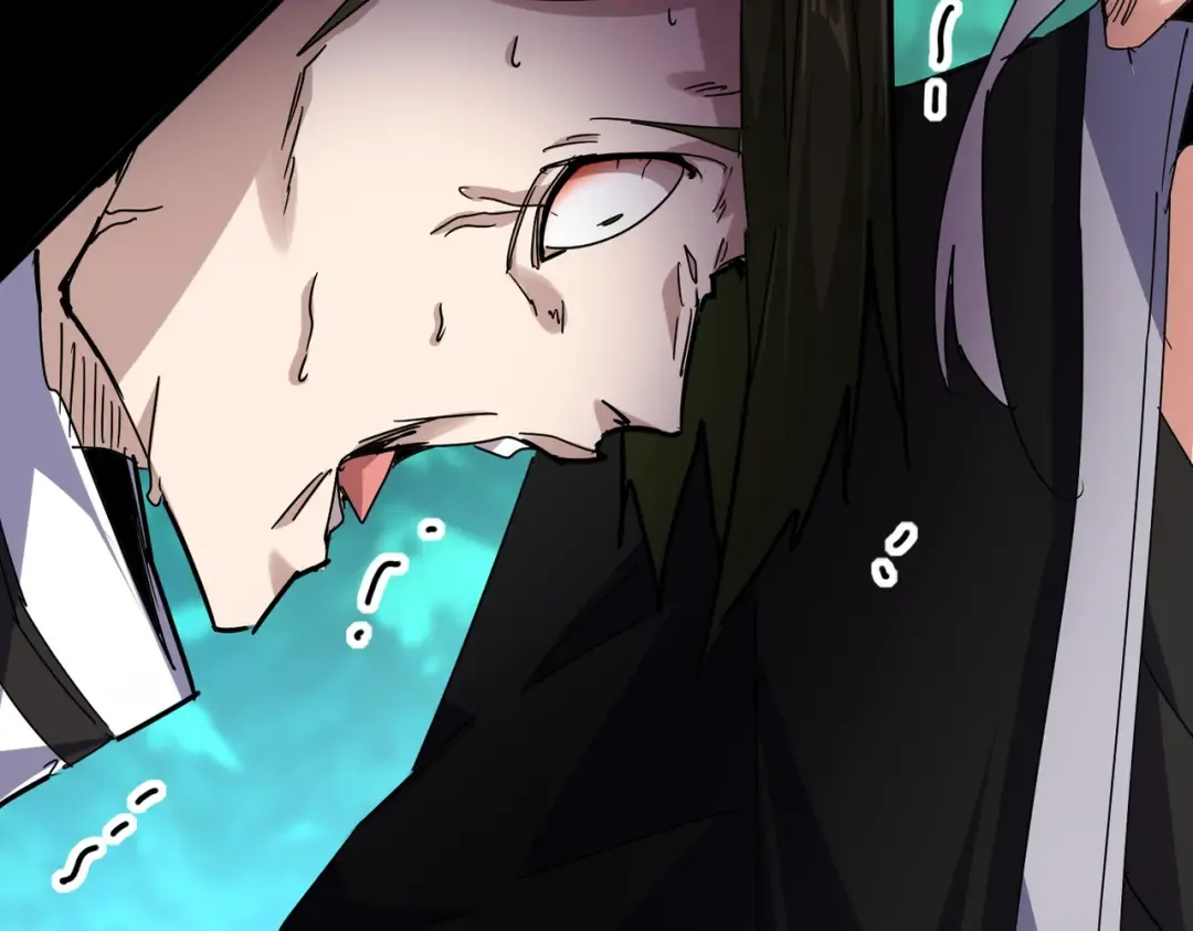 第685话 跑啊！你快跑啊！ 第2页