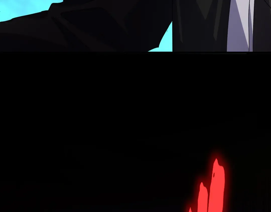 第685话 跑啊！你快跑啊！ 第3页