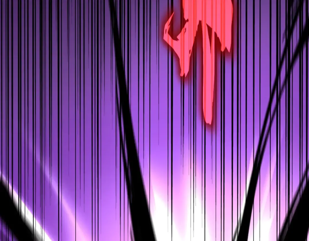 第685话 跑啊！你快跑啊！ 第5页